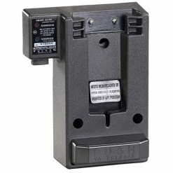 Best Sale 🛒 Accessories Streamlight Smart Vulcan Standard Charge Rack 44103 ✨