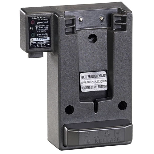 Best Sale ๐ Accessories Streamlight Smart Vulcan Standard Charge Rack 44103 โจ 3 Best Sale ๐ Accessories Streamlight Smart Vulcan Standard Charge Rack 44103 โจ