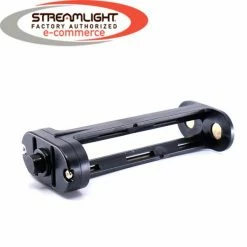 Cheapest 🛒 Accessories Streamlight Stinger® 2020 Battery Holder 78106 | Streamlight Distributor 🧨