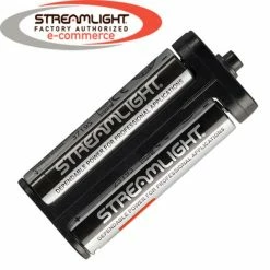 Coupon 😉 Batteries Streamlight Stinger® 2020 Battery Pack 78105 | Streamlight Distributor 😉