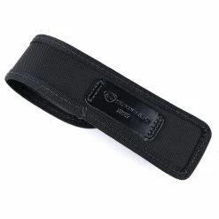 Budget 🤩 Accessories Streamlight Stinger® 2020 Deluxe Nylon Holster 78107 | Streamlight Distributor 😍 -Brightguy Online Shop Streamlight Stinger 2020 Deluxe Nylon Holster 1 600x600 1