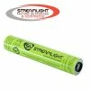 Best reviews of 🔔 Batteries Streamlight Stinger Ni-MH Battery 75375 | Streamlight Distributor ✔️