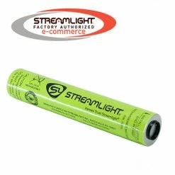 Best reviews of 🔔 Batteries Streamlight Stinger Ni-MH Battery 75375 | Streamlight Distributor ✔️