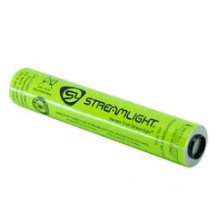 Best reviews of 🔔 Batteries Streamlight Stinger Ni-MH Battery 75375 | Streamlight Distributor ✔️ -Brightguy Online Shop Streamlight Stinger Battery Ni MH 75375 goog 600x600 1