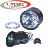 Discount 💯 Accessories Streamlight Stinger® C4® LED Switch Kit With Facecap | Streamlight Distributor ⭐ -Brightguy Online Shop Streamlight Stinger C4 LED Switch Kit with Facecap 1 600x600 1