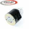 Buy 😉 Accessories Streamlight Stinger® Classic LED Switch | Authorized Distributor 🔔 2 Buy 😉 Accessories Streamlight Stinger® Classic LED Switch | Authorized Distributor 🔔 -Brightguy Online Shop Streamlight Stinger Classic LED Switch Assembly 600x600 1