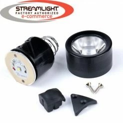 Outlet 🧨 Accessories Streamlight Stinger Classic Upgrade Kit | 500 Lumens 😍