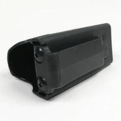 Coupon ✔️ Accessories Streamlight Stinger Duty Holster 88053 | Streamlight Distributor ✨ -Brightguy Online Shop Streamlight Stinger Duty Holster 1 1