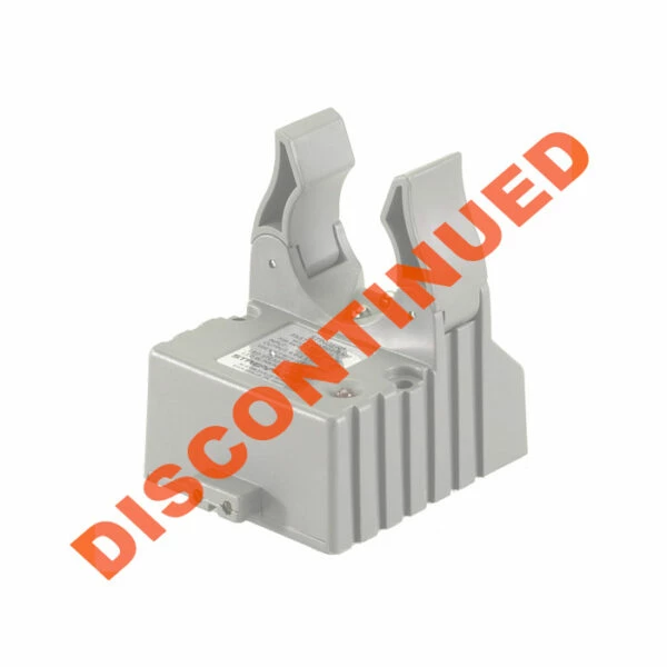 Cheapest ๐ Flashlights Streamlight Stinger FAST Charger Bracket 75103 ๐ 3 Cheapest ๐ Flashlights Streamlight Stinger FAST Charger Bracket 75103 ๐