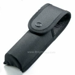 Cheapest 😀 Accessories Streamlight Stinger Series Holster | Streamlight Distributor 💯