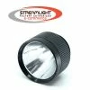 Cheap 🎉 Accessories Streamlight Stinger LED Facecap 757047 | Streamlight Distributor 💯 -Brightguy Online Shop Streamlight Stinger LED Facecap 757047 1