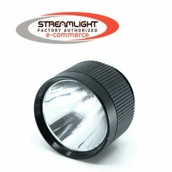 Cheap ๐ Accessories Streamlight Stinger LED Facecap 757047 | Streamlight Distributor ๐ฏ