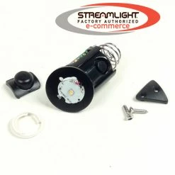 Promo 🤩 Accessories Streamlight Stinger LED HL Switch Kit | 800 Lumens | Streamlight Distributor 🤩