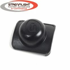 Flash Sale ๐ Accessories Streamlight Stinger LED Switch Cover, 757016 ๐