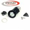 New 🥰 Accessories Streamlight Stinger LED Switch Kit 75798, 425 Lumens | Streamlight Distributor ⌛ -Brightguy Online Shop Streamlight Stinger LED Switch Kit 2