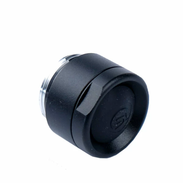 Brand new 🥰 Accessories Streamlight Stinger LED Tail Switch 75851 | Streamlight Distributor ✨ 5 Brand new 🥰 Accessories Streamlight Stinger LED Tail Switch 75851 | Streamlight Distributor ✨ - Image 3