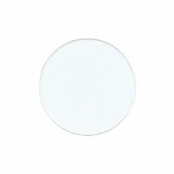 Best reviews of ✨ Accessories Streamlight PolyStinger LED Clear Lens 757009 | Streamlight Distributor ✨