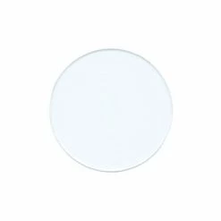 Flash Sale 😍 Accessories Streamlight Stinger Xenon Lens | Streamlight Distributor ✨