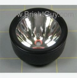 Promo ✔️ Accessories Streamlight Stinger Lens-Reflector Bezel 🌟