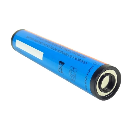 Hot Sale ๐คฉ Batteries Streamlight Stinger Lithium-ion Battery 75176 | Streamlight Distributor โ๏ธ 4 Hot Sale ๐คฉ Batteries Streamlight Stinger Lithium-ion Battery 75176 | Streamlight Distributor โ๏ธ - Image 2