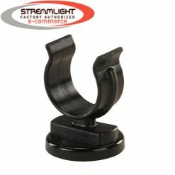 Top 10 ✨ Accessories Streamlight Stinger Magnetic Clip 75967 | Authorized Distributor ✔️