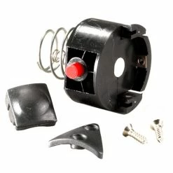 Wholesale 🔥 Accessories Streamlight Stinger Switch Module (not For XT) | Streamlight Distributor 🤩