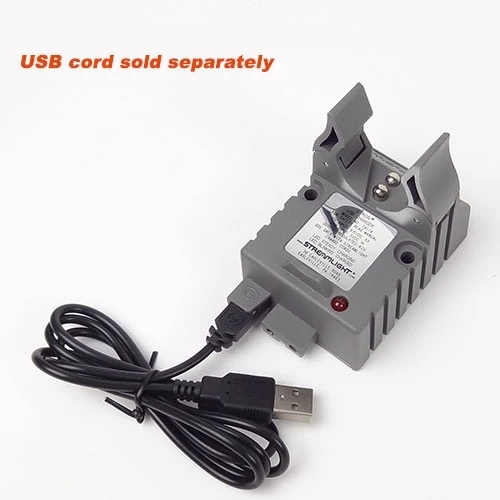 Top 10 ๐ Accessories Streamlight Strion Charger 74102 | Genuine Streamlight Brand ๐คฉ 4 Top 10 ๐ Accessories Streamlight Strion Charger 74102 | Genuine Streamlight Brand ๐คฉ - Image 2