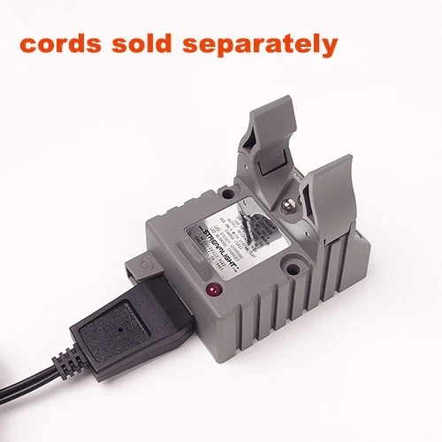 Top 10 ๐ Accessories Streamlight Strion Charger 74102 | Genuine Streamlight Brand ๐คฉ 5 Top 10 ๐ Accessories Streamlight Strion Charger 74102 | Genuine Streamlight Brand ๐คฉ - Image 3