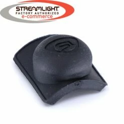 Discount 😉 Accessories Streamlight Strion® DS Rubber Switch Cover 747703 | Streamlight Distributor 🤩