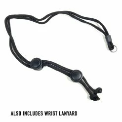 Budget 🧨 Accessories Streamlight Strion Grip Ring 74054 | Streamlight Distributor 🔥 6 Budget 🧨 Accessories Streamlight Strion Grip Ring 74054 | Streamlight Distributor 🔥 -Brightguy Online Shop Streamlight Strion Grip Ring 1 1