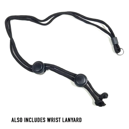 Budget 🧨 Accessories Streamlight Strion Grip Ring 74054 | Streamlight Distributor 🔥 4 Budget 🧨 Accessories Streamlight Strion Grip Ring 74054 | Streamlight Distributor 🔥 - Image 2