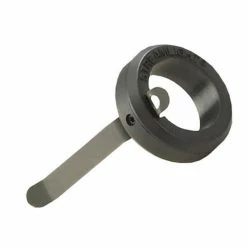 Budget 🧨 Accessories Streamlight Strion Grip Ring 74054 | Streamlight Distributor 🔥 7 Budget 🧨 Accessories Streamlight Strion Grip Ring 74054 | Streamlight Distributor 🔥 -Brightguy Online Shop Streamlight Strion Grip Ring goog 600x600 1