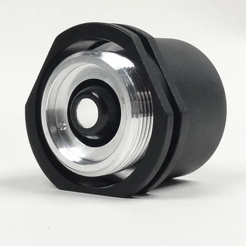 Buy โจ Accessories Streamlight Strion LED & DS LED Facecap Assembly 747718 ๐ 4 Buy โจ Accessories Streamlight Strion LED & DS LED Facecap Assembly 747718 ๐ - Image 2