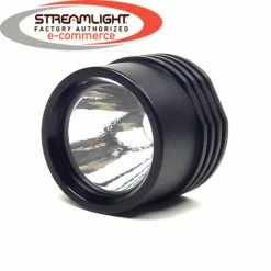 Deals โจ Accessories Streamlight Strion LED HL Facecap 747720 โ๏ธ