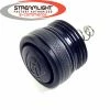 Wholesale ๐ Accessories Streamlight Strion LED Tailcap Switch 747013 ๐ 2 Wholesale ๐ Accessories Streamlight Strion LED Tailcap Switch 747013 ๐ -Brightguy Online Shop Streamlight Strion LED Tail Switch 1 600x600 1