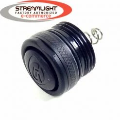 Wholesale 😉 Accessories Streamlight Strion LED Tailcap Switch 747013 🎉