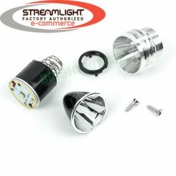 Coupon 😉 Accessories Streamlight Strion LED XPG Service Kit 74335 | Streamlight Distributor 😀