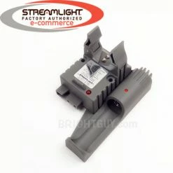 Promo ๐ฅฐ Accessories Streamlight Strion PiggyBack Charger 74115 | Authorized Distributor ๐