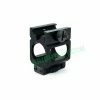 Best reviews of 🎉 Accessories Streamlight Strion Rail Mount 74200 😀 -Brightguy Online Shop Streamlight Strion Rail Mount 74200