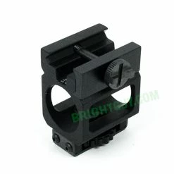 Best reviews of 🎉 Accessories Streamlight Strion Rail Mount 74200 😀 -Brightguy Online Shop Streamlight Strion Rail Mount 74200 2