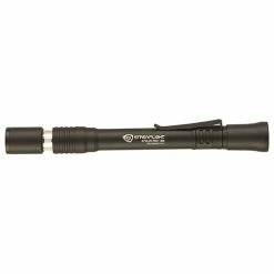 Coupon 😀 Streamlight Stylus Pro 360 | Penlight And Mini Lantern 🔔 -Brightguy Online Shop Streamlight Stylus Pro 360 2
