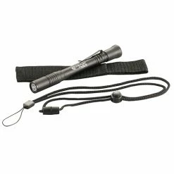 Coupon 😀 Streamlight Stylus Pro 360 | Penlight And Mini Lantern 🔔 -Brightguy Online Shop Streamlight Stylus Pro 360 3