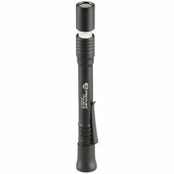 Coupon 😀 Streamlight Stylus Pro 360 | Penlight And Mini Lantern 🔔 -Brightguy Online Shop Streamlight Stylus Pro 360 4