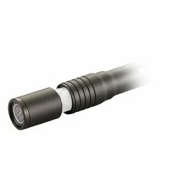 Coupon 😀 Streamlight Stylus Pro 360 | Penlight And Mini Lantern 🔔 -Brightguy Online Shop Streamlight Stylus Pro 360 5