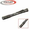 Coupon 😀 Streamlight Stylus Pro 360 | Penlight And Mini Lantern 🔔 -Brightguy Online Shop Streamlight Stylus Pro 360 logo 600x600 1