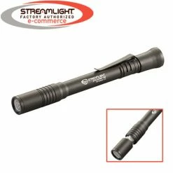 Coupon 😀 Streamlight Stylus Pro 360 | Penlight And Mini Lantern 🔔