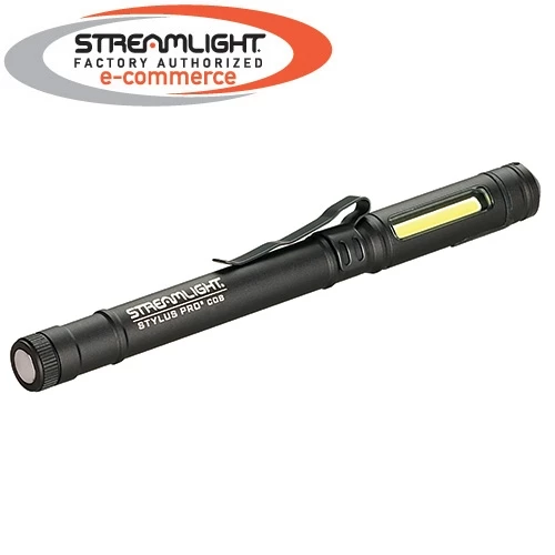 Brand new โญ Stylus Pro COB Rechargeable Penlight | 160 Lumens | 66700, 66702 ๐ 3 Brand new โญ Stylus Pro COB Rechargeable Penlight | 160 Lumens | 66700, 66702 ๐