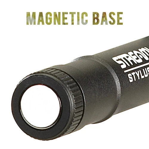 Brand new โญ Stylus Pro COB Rechargeable Penlight | 160 Lumens | 66700, 66702 ๐ 5 Brand new โญ Stylus Pro COB Rechargeable Penlight | 160 Lumens | 66700, 66702 ๐ - Image 3