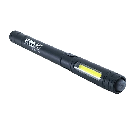 Brand new โญ Stylus Pro COB Rechargeable Penlight | 160 Lumens | 66700, 66702 ๐ 8 Brand new โญ Stylus Pro COB Rechargeable Penlight | 160 Lumens | 66700, 66702 ๐ - Image 6