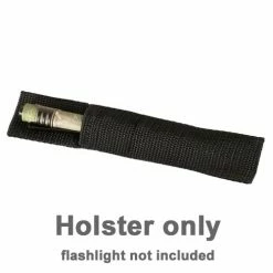Wholesale ๐ Accessories Streamlight Holster 66028; Fits Stylus Pro & ProTac 2AAA ๐